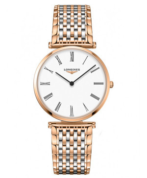 Đồng hồ Longines L4.755.1.91.7