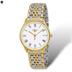 Đồng hồ Longines L4.759.2.11.7