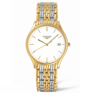 Đồng hồ Longines L4.759.2.12.7