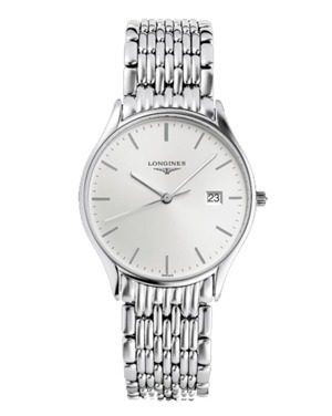 Đồng hồ Longines L4.759.4.72.6