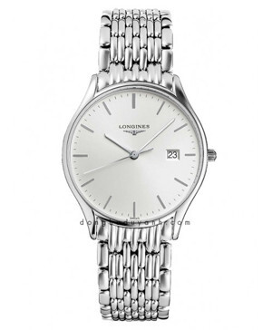 Đồng hồ Longines L4.759.4.72.6