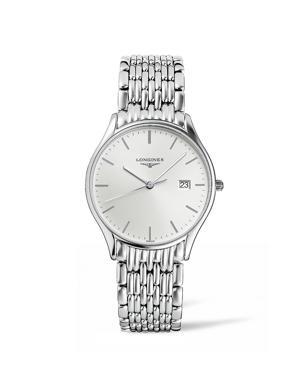 Đồng hồ Longines L4.759.4.72.6