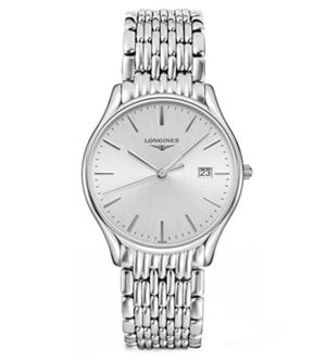 Đồng hồ Longines L4.759.4.72.6