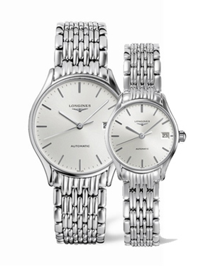 Đồng hồ Longines L4.760.4.72.6