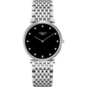 Đồng hồ Longines L4.766.4.58.6