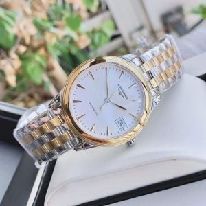 Đồng hồ Longines L4.774.3.22.7