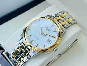 Đồng hồ Longines L4.774.3.22.7