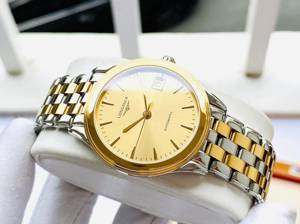 Đồng hồ Longines L4.774.3.32.7