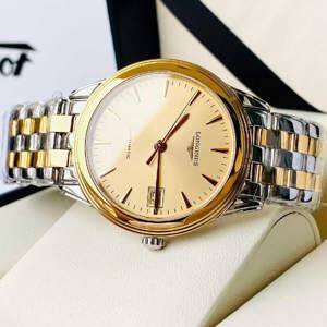 Đồng hồ Longines L4.774.3.32.7