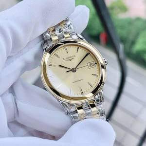 Đồng hồ Longines L4.774.3.32.7