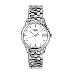 Đồng hồ Longines L4.774.4.12.6