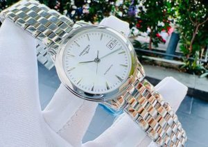 Đồng hồ Longines L4.774.4.12.6