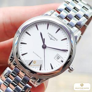 Đồng hồ Longines L4.774.4.12.6