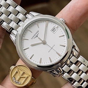 Đồng hồ Longines L4.774.4.12.6