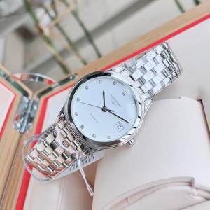 Đồng hồ Longines L4.774.4.27.6