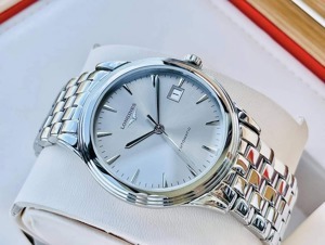 Đồng hồ Longines L4.774.4.72.6