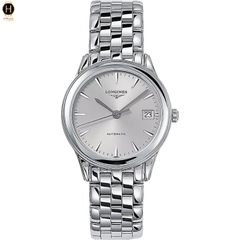 Đồng hồ Longines L4.774.4.72.6