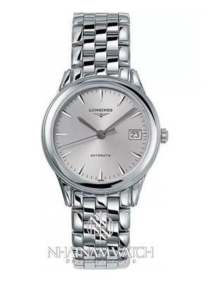 Đồng hồ Longines L4.774.4.72.6