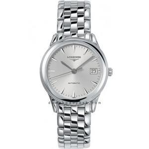 Đồng hồ Longines L4.774.4.72.6