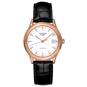 Đồng hồ Longines L4.774.8.22.2