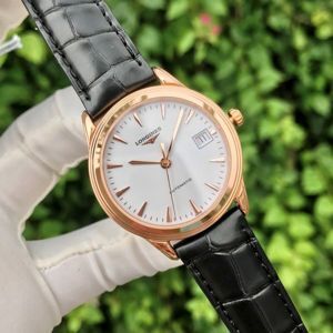 Đồng hồ Longines L4.774.8.22.2