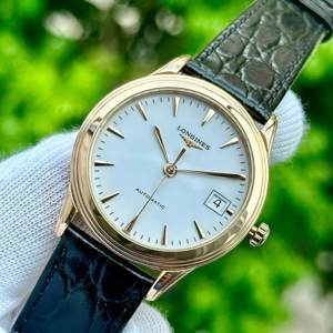 Đồng hồ Longines L4.774.8.22.2