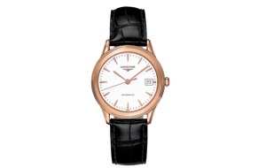 Đồng hồ Longines L4.774.8.22.2