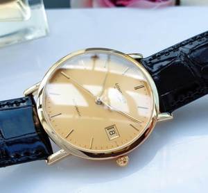 Đồng hồ Longines L4.778.6.32.0
