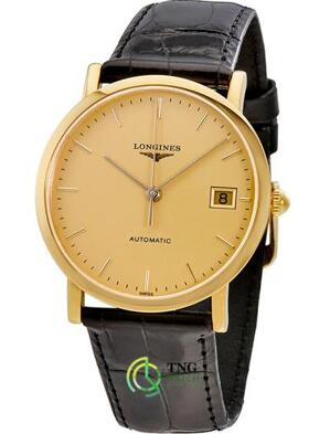 Đồng hồ Longines L4.778.6.32.0