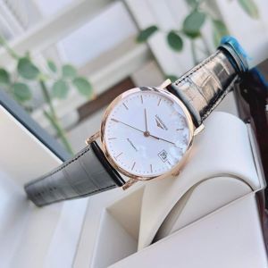 Đồng hồ Longines L4.778.8.12.0