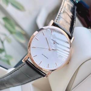 Đồng hồ Longines L4.778.8.12.0