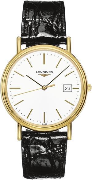 Đồng hồ Longines L4.790.2.12.2