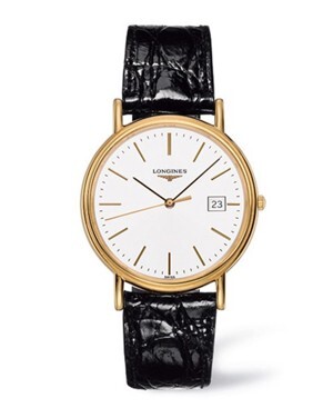 Đồng hồ Longines L4.790.2.12.2