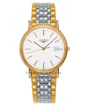 Đồng hồ Longines L4.790.2.12.7