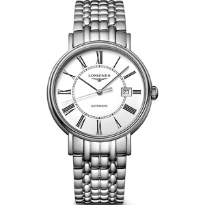 Đồng hồ Longines L4.790.4.11.6