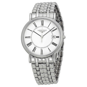 Đồng hồ Longines L4.790.4.11.6