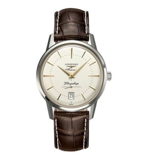 Đồng hồ Longines L4.795.4.78.2