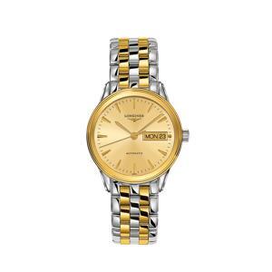 Đồng hồ Longines L4.799.3.32.7
