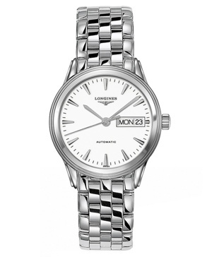 Đồng hồ Longines L4.799.4.12.6