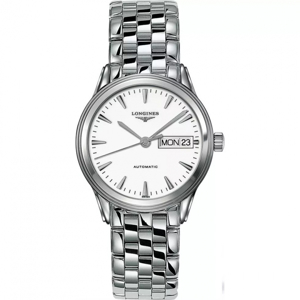 Đồng hồ Longines L4.799.4.12.6