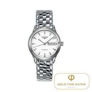 Đồng hồ Longines L4.799.4.12.6