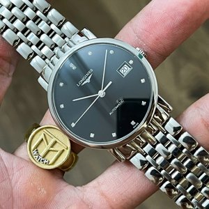 Đồng hồ Longines L4.809.4.57.6