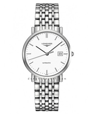 Đồng hồ Longines L4.810.4.12.6