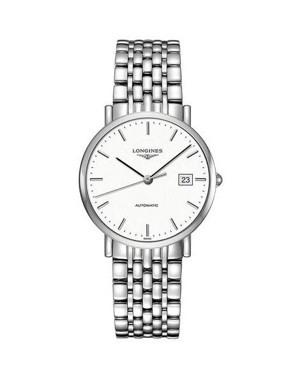 Đồng hồ Longines L4.810.4.12.6