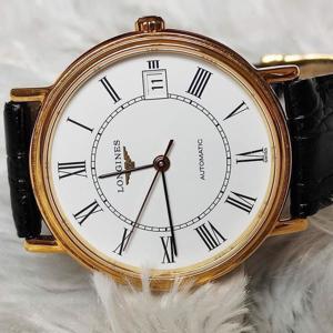 Đồng hồ Longines L4.821.2.11.2