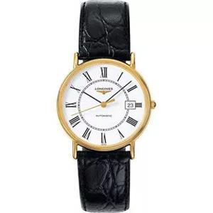 Đồng hồ Longines L4.821.2.11.2