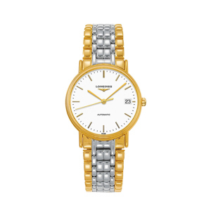 Đồng hồ Longines L4.821.2.12.7