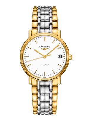 Đồng hồ Longines L4.821.2.12.7