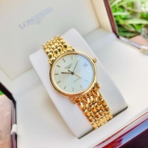 Đồng hồ Longines L4.821.2.32.8