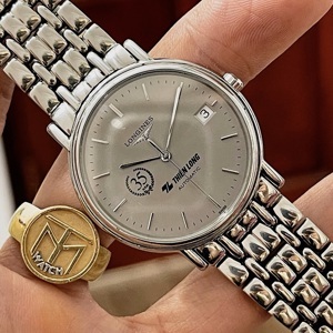 Đồng hồ Longines L4.821.4.72.6